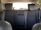 2020 Buick Encore Preferred de vânzare în Wayland, MI - Side