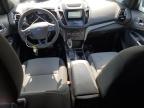 2019 Ford Escape Se за продажба в Walton, KY - Front End