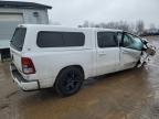 2022 Ram 1500 Big Horn/Lone Star იყიდება Davison-ში, MI - Front End