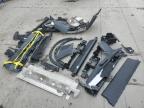 2020 Bmw X5 Xdrive40I for Sale in Farr West, UT - Rear End