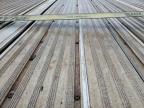 2020 Reitnouer Flatbed for Sale in Memphis, TN - All Over