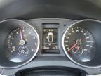 2013 Volkswagen Golf  for Sale in Martinez, CA - Front End