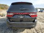 2022 Dodge Durango Gt de vânzare în Seaford, DE - Front End