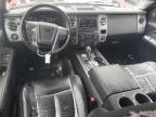 2015 Ford Expedition Platinum for Sale in Kansas City, KS - Front End