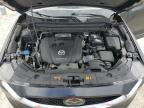 2021 Mazda Cx-5 Touring на продаже в Arcadia, FL - All Over