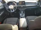Loganville, GA에서 판매 중인 2024 Kia Forte Lx - Front End