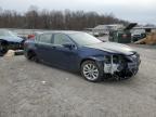 2014 Lexus Es 300H للبيع في York Haven، PA - Front End