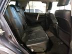 2010 Toyota 4Runner Sr5 for Sale in Greenwood, NE - Side