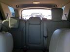 2014 Mercedes-Benz Ml 350 for Sale in Littleton, CO - Rear End