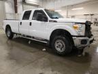 2014 Ford F250 Super Duty for Sale in Avon, MN - Front End