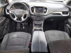 2018 Gmc Terrain Sle продається в Cahokia Heights, IL - Front End