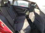 Riverview, FL에서 판매 중인 2022 Toyota Rav4 Xle - Front End