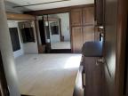 2019 Keystone Challenger Cougar for Sale in Farr West, UT - Vandalism