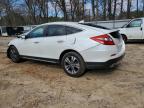 2014 Honda Crosstour Exl for Sale in Austell, GA - Front End