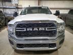 2023 Ram 3500 Tradesman zu verkaufen in Eldridge, IA - Side