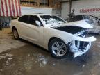 2021 Dodge Charger Sxt zu verkaufen in Sikeston, MO - Front End