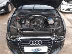 2014 AUDI A6 SE TDI for sale at Copart ROCHFORD