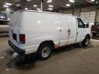 2009 Ford Econoline E150 Van на продаже в Blaine, MN - All Over