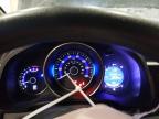 2019 Honda Fit Lx للبيع في Lansing، MI - Front End