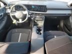 2024 Hyundai Sonata Sel en Venta en Memphis, TN - Rear End