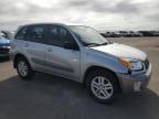 2003 Toyota Rav4  იყიდება Kapolei-ში, HI - Front End