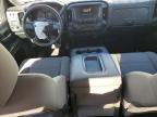 2014 Gmc Sierra K1500 продається в Albuquerque, NM - Front End