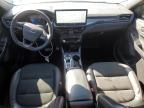 2023 Ford Escape St Line for Sale in Memphis, TN - Undercarriage