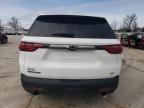 2022 Chevrolet Traverse Rs for Sale in Rogersville, MO - Front End
