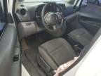 2015 Nissan Nv200 2.5S for Sale in Kapolei, HI - Side