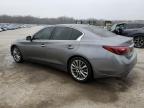 2019 Infiniti Q50 Luxe zu verkaufen in Memphis, TN - Mechanical