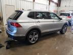 2020 Volkswagen Tiguan Se for Sale in Franklin, WI - Front End