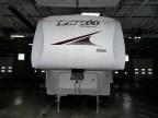 2006 DUTCHMAN LAREDO for sale at Copart MN - MINNEAPOLIS NORTH