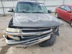 2001 Chevrolet Tahoe K1500 zu verkaufen in Lexington, KY - All Over