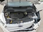 2019 Ford Escape Titanium zu verkaufen in Apopka, FL - Rear End