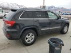 2011 Jeep Grand Cherokee Laredo for Sale in Farr West, UT - Front End