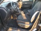 2018 Nissan Rogue S за продажба в Lebanon, TN - Side