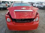 Indianapolis, IN에서 판매 중인 2012 Chevrolet Sonic Lt - Rear End