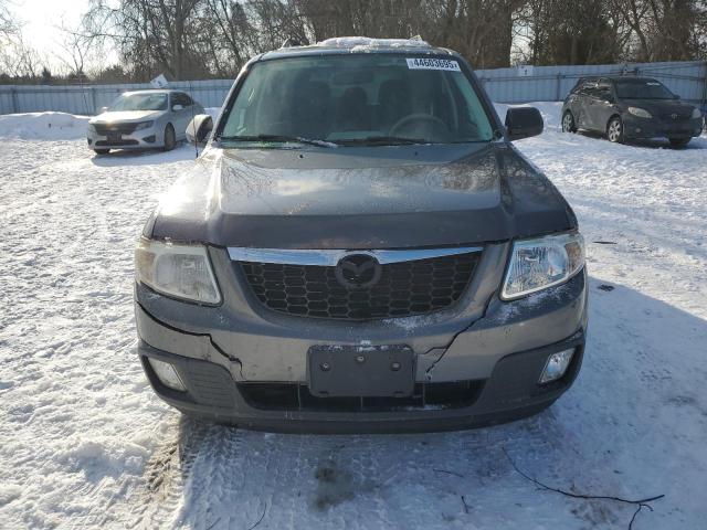 2011 MAZDA TRIBUTE I