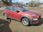 2021 Hyundai Kona Se de vânzare în North Billerica, MA - Normal Wear