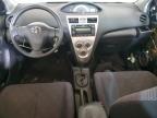 2007 Toyota Yaris  de vânzare în Lexington, KY - All Over