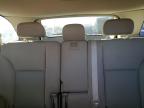 2010 Ford Edge Se for Sale in Colorado Springs, CO - Rear End