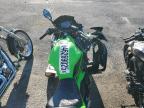 2024 Kawasaki Ex650 P zu verkaufen in New Orleans, LA - Front End