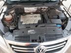 2009 VOLKSWAGEN TIGUAN SE for sale at Copart WESTBURY