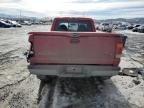 1999 Ford Ranger Super Cab იყიდება Helena-ში, MT - All Over