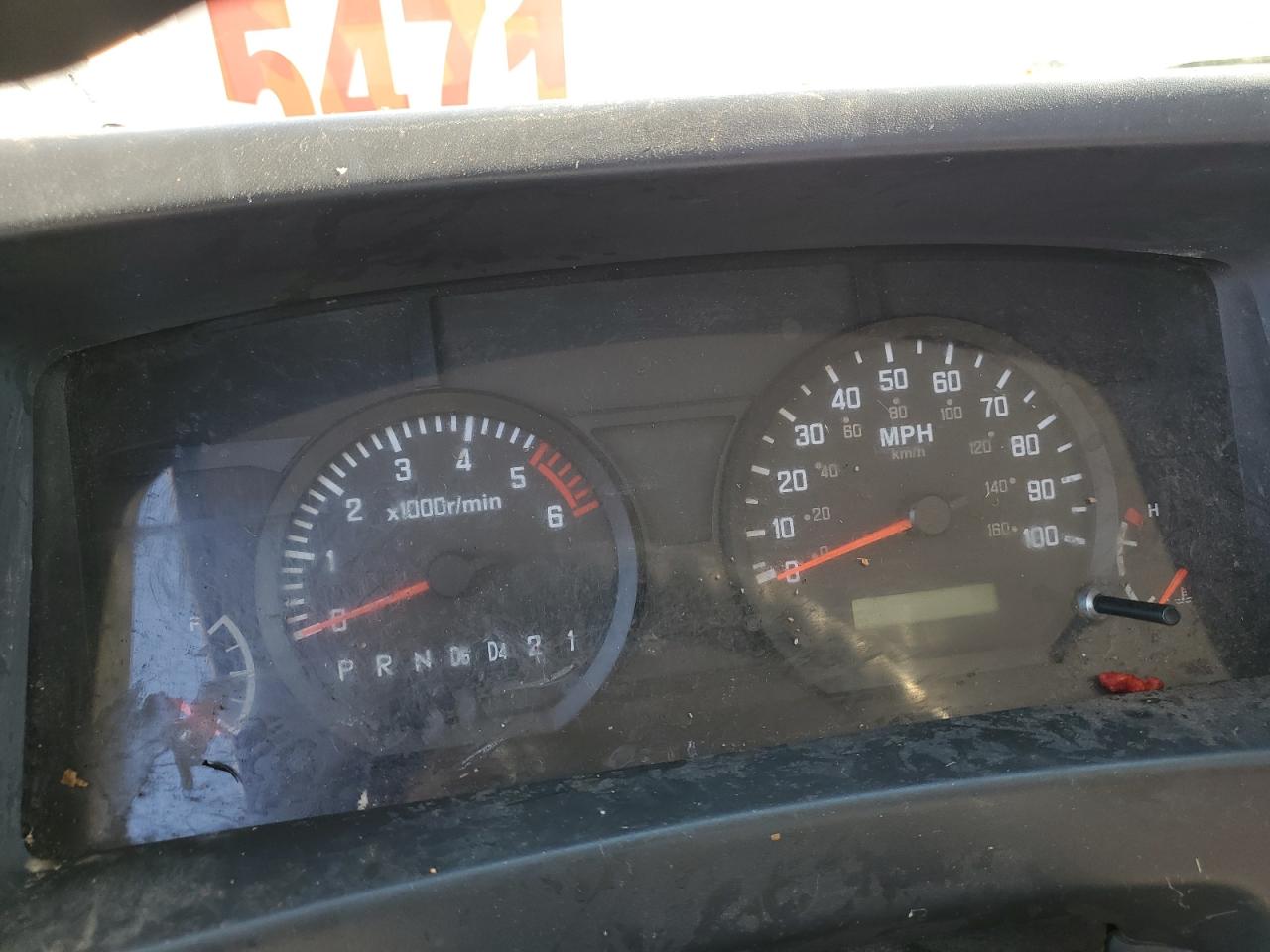 2022 Chevrolet 4500 VIN: 54DCDW1D1NS200821 Lot: 44154635