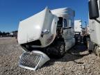 2019 International Lt625  for Sale in Florence, MS - Front End