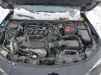 2024 Acura Integra A-Spec for Sale in Kansas City, KS - Side