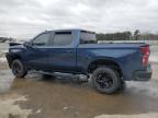2021 Chevrolet Silverado K1500 Trail Boss Custom for Sale in Shreveport, LA - Front End