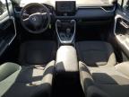 2021 Toyota Rav4 Le en Venta en Grand Prairie, TX - Front End