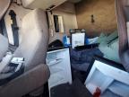 2018 Volvo Vnl Semi Truck zu verkaufen in Lufkin, TX - Front End